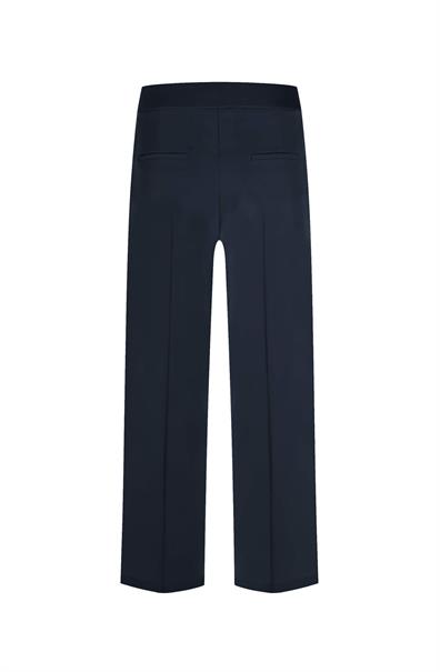 Broek Cameron 6052-022113