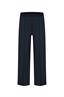 Broek Cameron 6052-022113