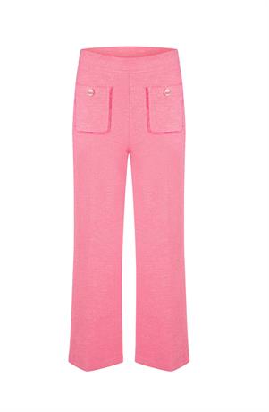 Broek Cameron 6325-038003