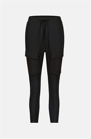Broek Cargo