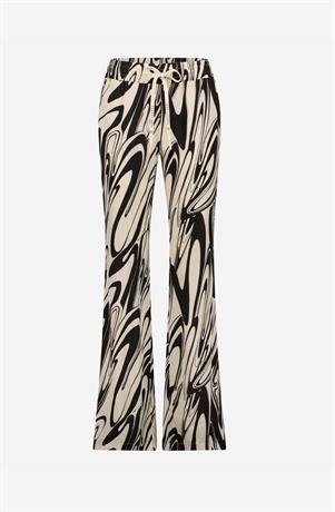 Broek Carola osb22321101