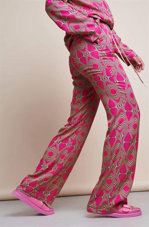 Broek Carola osf22321101
