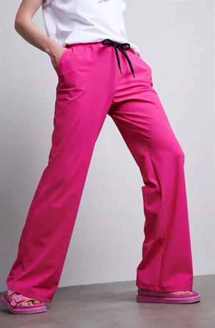 Broek Carola u22321100