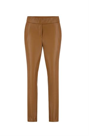 Broek Cary1 601551