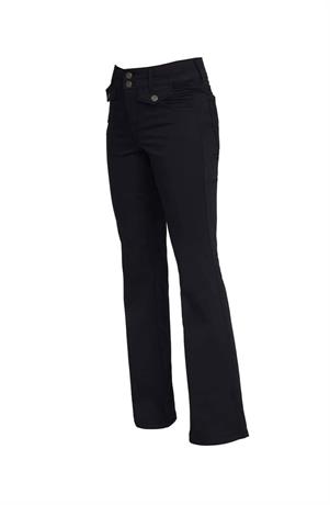 Broek Chaklo