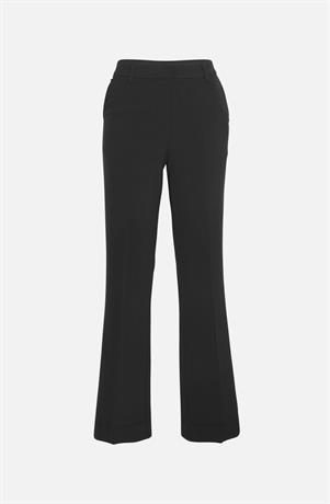 Broek Chana straight pants
