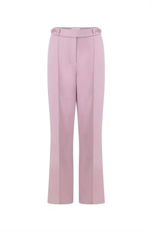 Broek Chantalle