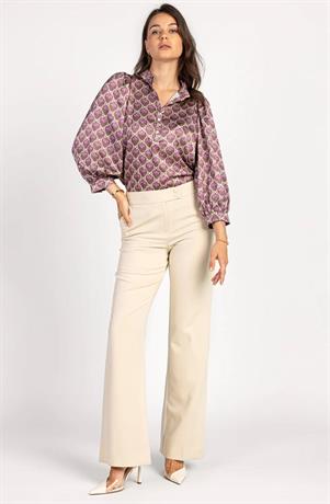 Broek Chantalle