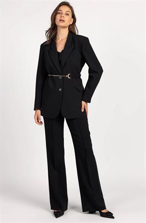 Broek Chantalle