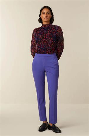 Broek Charlie bc55174233