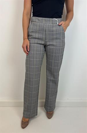 Broek Chiara 0107 l32