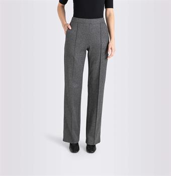 Broek Chiara 0109