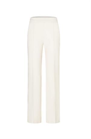Broek Chiara 0109