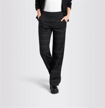 Broek Chiara 217700