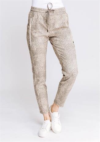 Broek Chiara