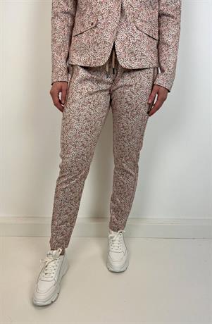 Broek Chiara