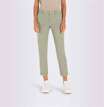 Broek Chino 0434
