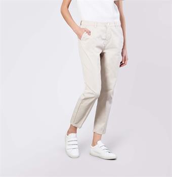 Broek Chino 0434