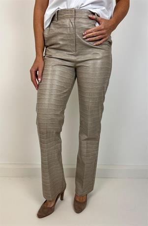 Broek Chloe