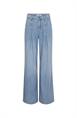 Broek Cindy cc wide jeans 31530