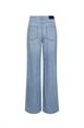 Broek Cindy cc wide jeans 31530