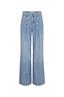 Broek Cindy cc wide jeans 31530