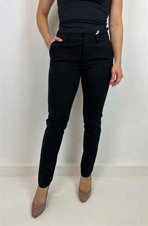 Broek Claris 305800