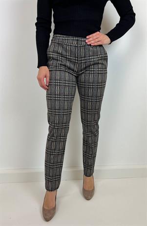 Broek Claris 305800