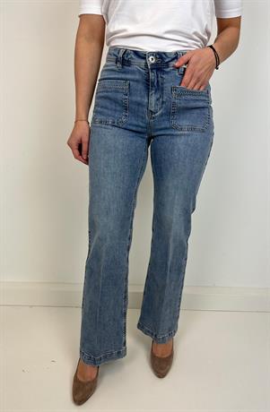 Broek Coco 3932