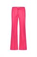 Broek Colette punta 4482