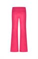 Broek Colette punta 4482