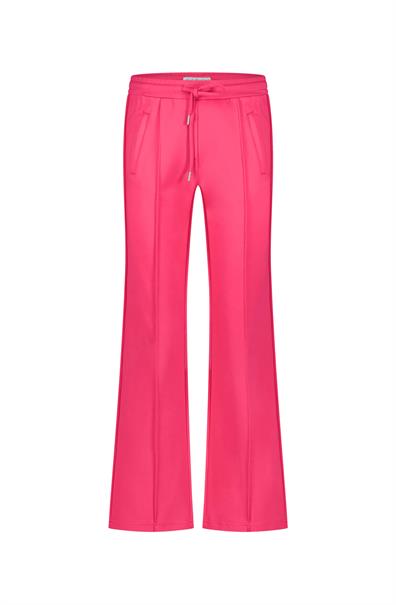 Broek Colette punta 4482