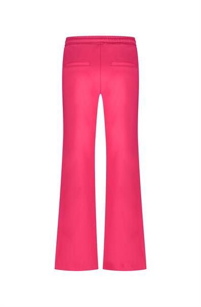 Broek Colette punta 4482