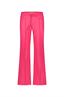 Broek Colette punta 4482