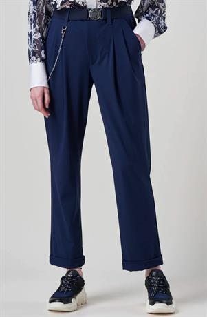 Broek Courage