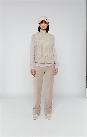 Broek Crissy 5302