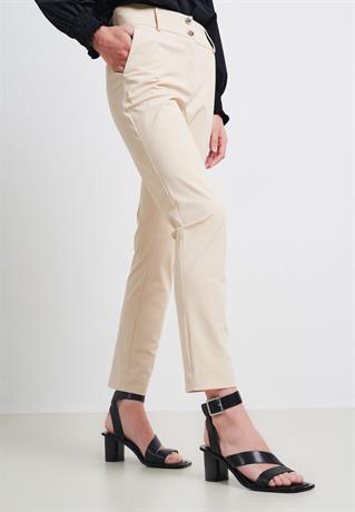 Broek Dalas u22321461
