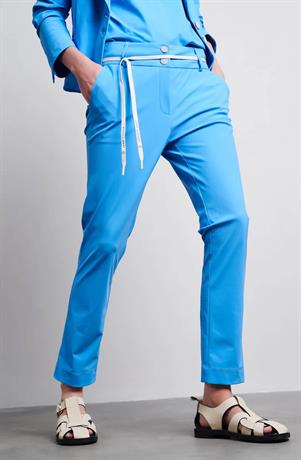 Broek Dalas u22322146