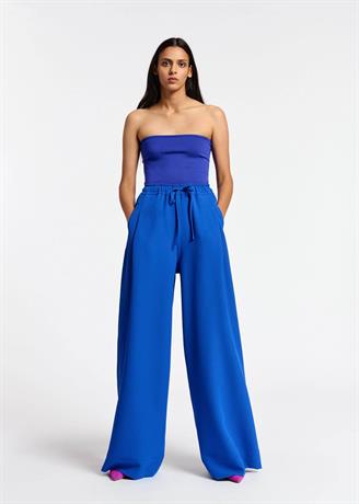 Broek Dana