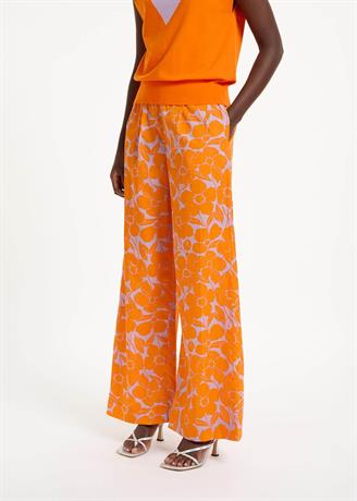 Broek Danger