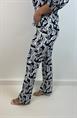 Broek Daphne