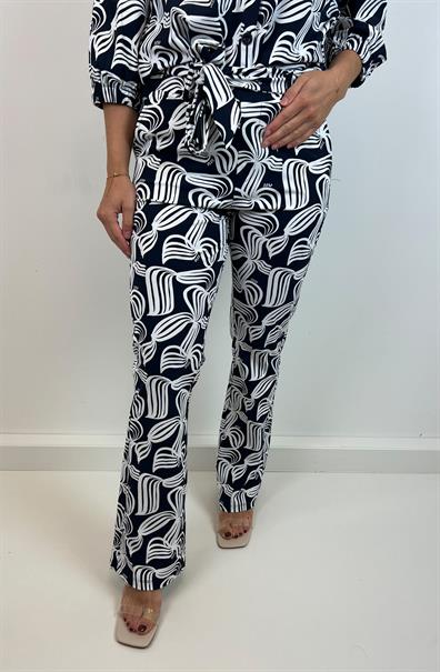 Broek Daphne