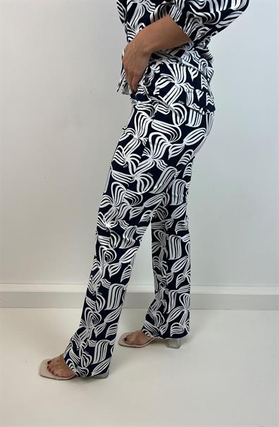Broek Daphne