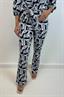 Broek Daphne