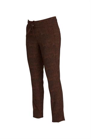 Broek Darly