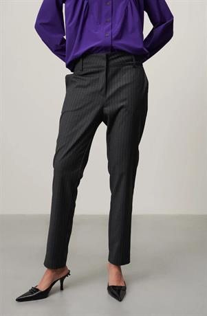 Broek Dendy msr2231445