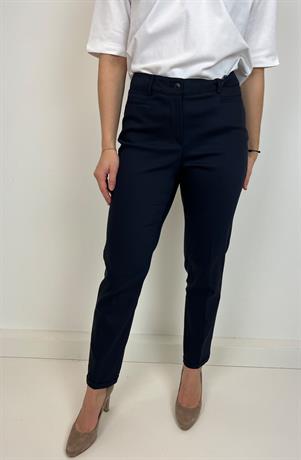 Broek Denise 601601