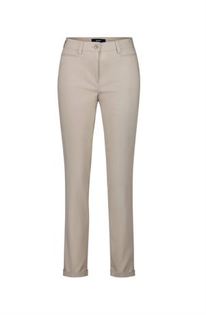 Broek Denise 601601