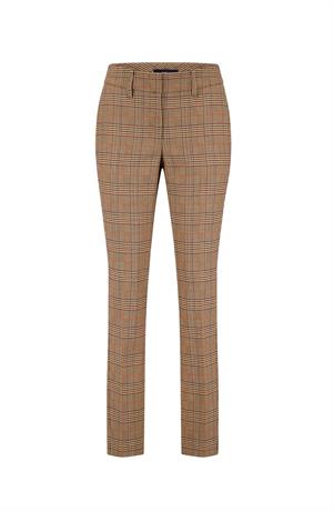 Broek Denise8 622431