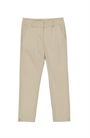 Broek Diana 3944